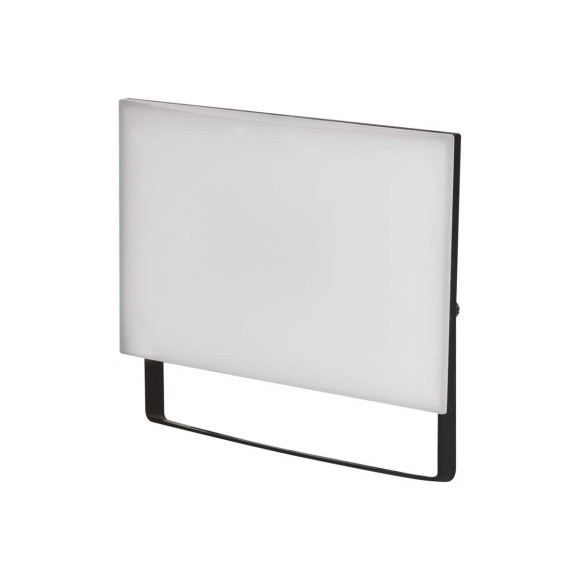 EMOS ZS2541 LED Strahler TAMBO | 51W integrierte LED-Quelle | 4300lm | 4000K