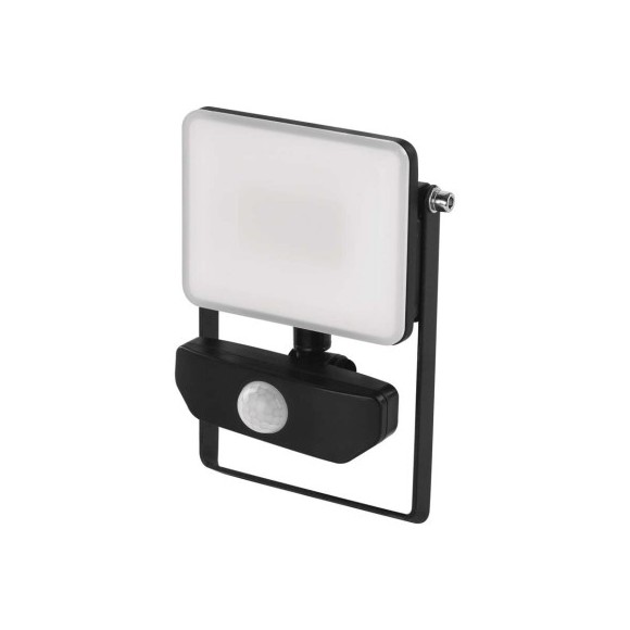 EMOS ZS2910 LED Strahler ILIO | 10,5W integrierte LED-Quelle | 950lm | 4000K