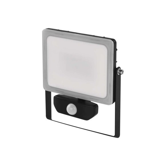 EMOS ZS2930 LED Strahler ILIO | 31W integrierte LED-Quelle | 2800lm | 4000K