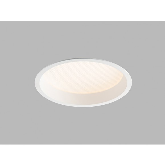 LED2 2250641 LED Spotleuchte ZETA M 20W | 4000K