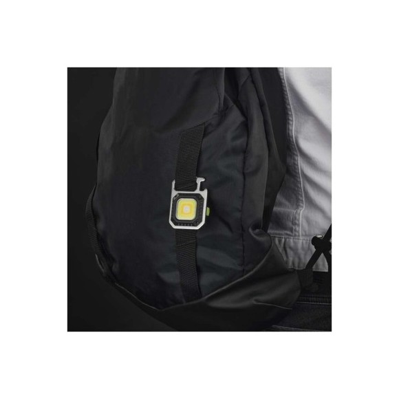 EMOS P4714 LED Zubehör integrierte LED-Quelle