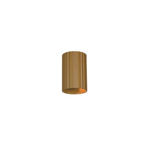 Trio T264300165 Spot-Deckenleuchte IMARIA  | 5W G9 | braun