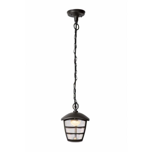 Außenstehlampe Lucide Istro 29804/01/30 1x60W E27