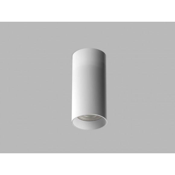 LED2 1251441DT LED Spot-Deckenleuchte Luky | 15W integrierte LED-Quelle | 4000K