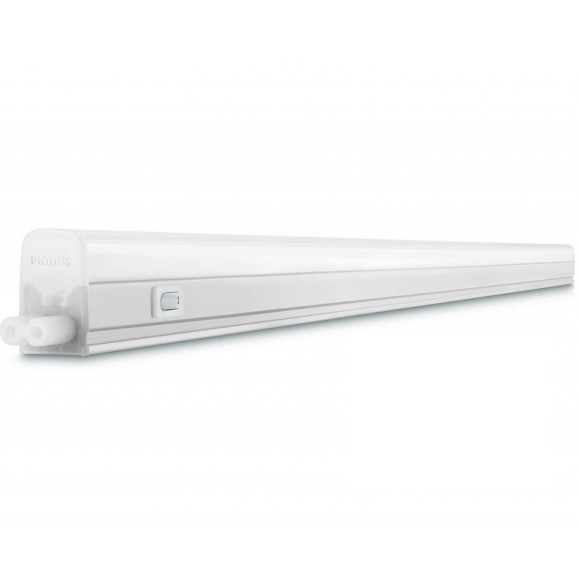 Philips 31234/31/P3 LED Wandleuchte Trunklinea 1x8,3W | 4000K