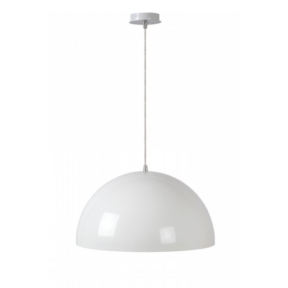 Hängeleuchte Lucide Riva 1x60W E27 - elegant