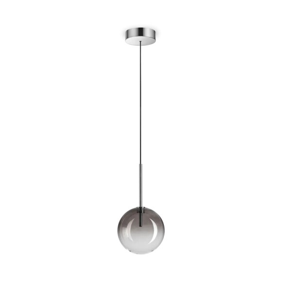 Ideal lux I326351 Pendelleuchte EQUINOXE  G4