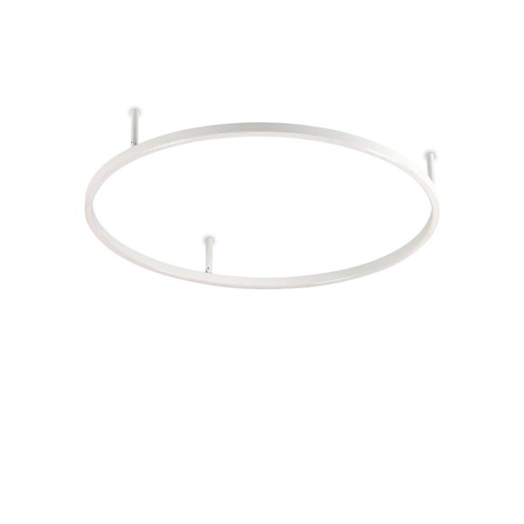 Ideal lux I341934 integrierte LED-Quelle
