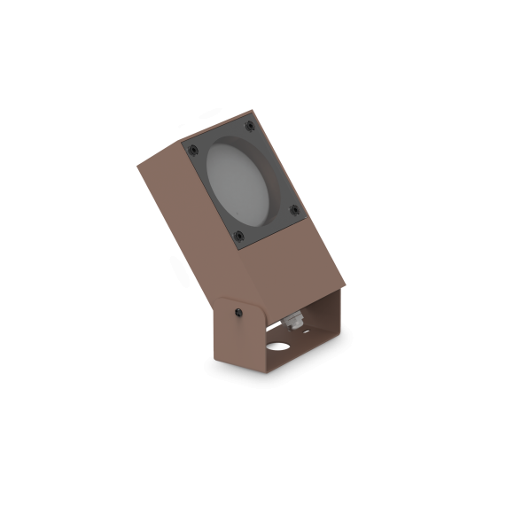 Ideal lux I345635 Wegeleuchte SIRIO  GX53