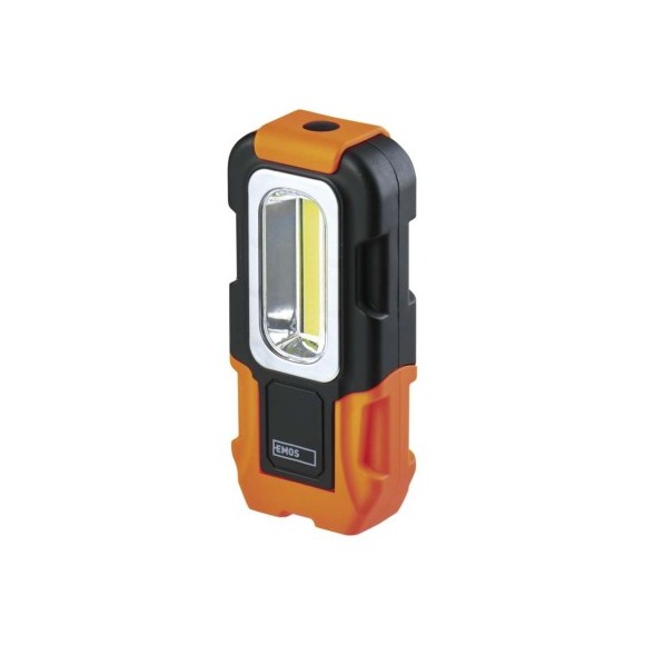 EMOS P3888 LED Zubehör COB integrierte LED-Quelle