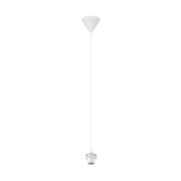 Trio T359100101 Pendelleuchte SALA E27