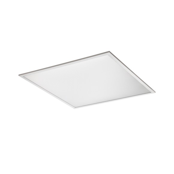 Ideal lux 363981 LED Deckenleuchte PANEL | 31W integrierte LED-Quelle | 3260lm | 3000K | weiß