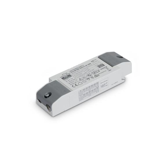 Ideal lux 370156 Zubehör INFINITY | 20W