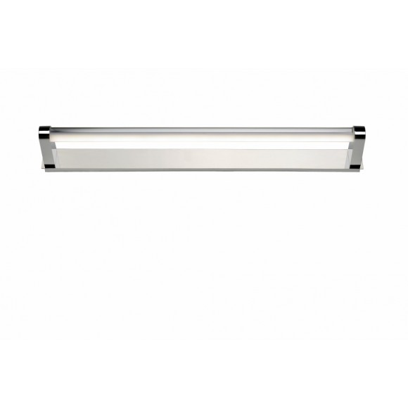 LED Wandleuchte Lampe Lucide Alpa 1x10W LED