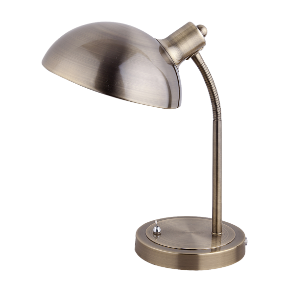Rabalux 4158 Gery Bronze Lampe New 2014