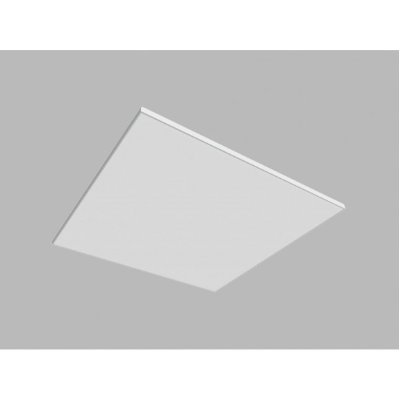 LED2 2210331 LED Einbaupanel UGR NOVA 60W | 3000K