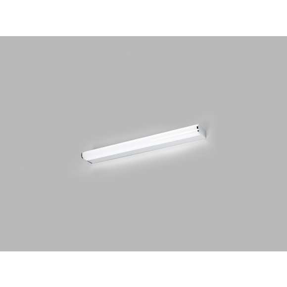 LED2 Lighting LED2 1070535 LED Deckenleuchte Badleuchte Tonda 1x12W | 3000K | IP44