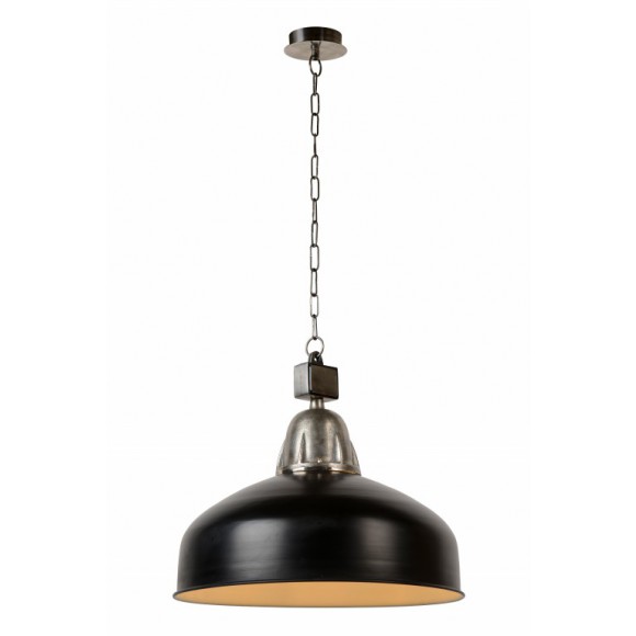 Hängeleuchte Lucide Rana 1x60W E27 - Landart