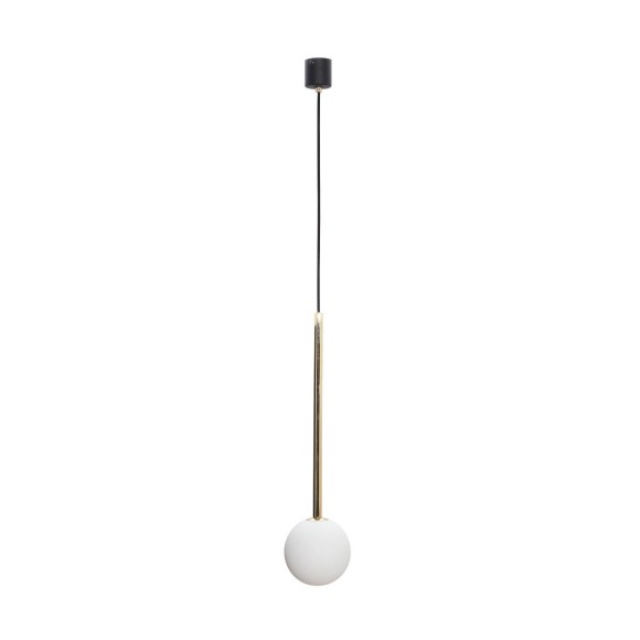 Zuma Line 003064-024501 Pendelleuchte ALI G9