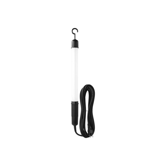 EMOS P4205 LED Zubehör
