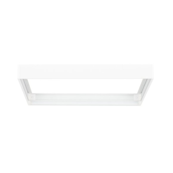 Italux PLN-76009A-FR-WH Merisma frame