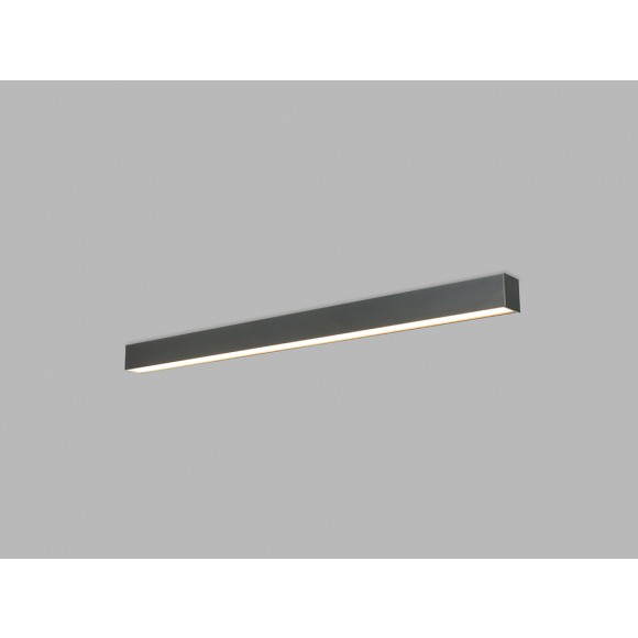 LED2 1022033 LED Deckenleuchte LIPO 25W | 3000K