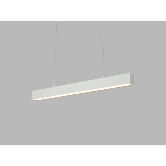 LED2 3022141 LED Deckenleuchte LIPO 19W | 4000K