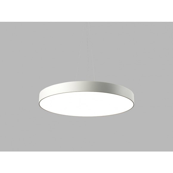 LED2 3111131 LED Deckenleuchte RINGO 54W | 3000K