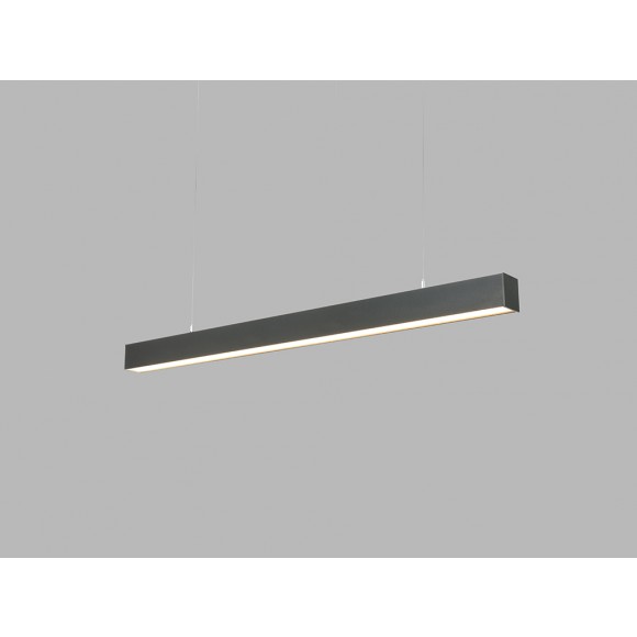 LED2 3022431 LED Deckenleuchte LIPO 25W | 3000K