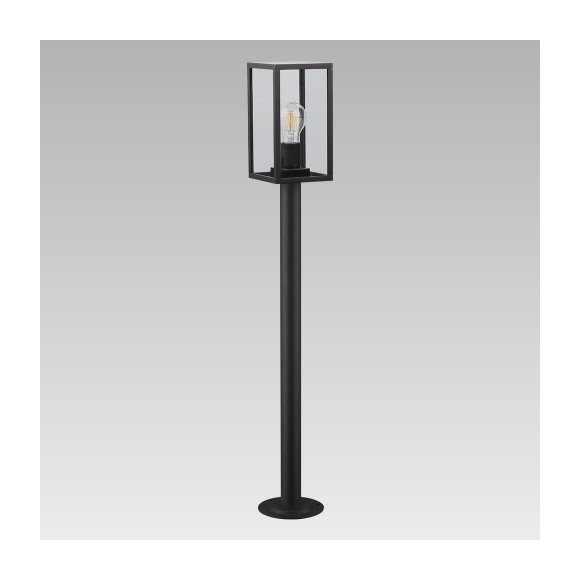 Prezent92065305 Sockelleuchte Loara 160W | E27 | IP54