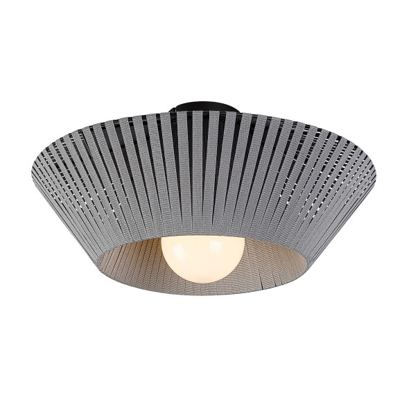 Rabalux 98071248 Deckenleuchte Revan  E27
