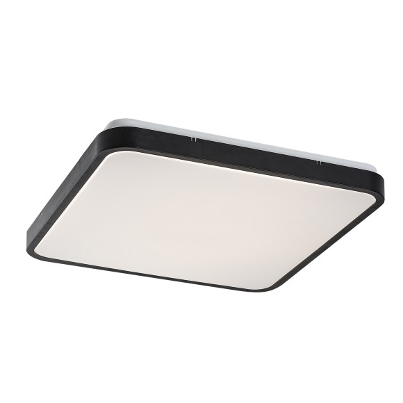 Rabalux 98071433 LED Außen-Deckenleuchte Alenzo  | 36W integrierte LED-Quelle | 2270lm | 3000+4000+6500K