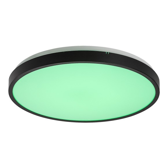 Rabalux 98071441 LED Außen-Deckenleuchte Alenzo  | 36W integrierte LED-Quelle | 2380lm | 3000-6000K