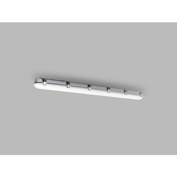 LED2 1220141 LED Deckenleuchte DUSTER 36W|4000K|IP66
