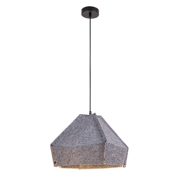 Rabalux 98072000 Pendelleuchte Lomiro  E27