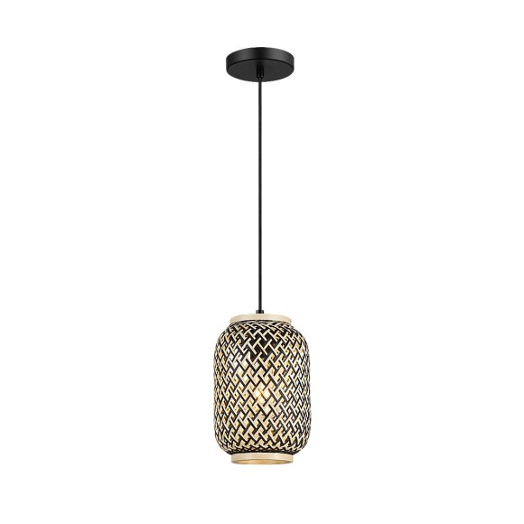 Rabalux 98072091 Pendelleuchte Adalla E27