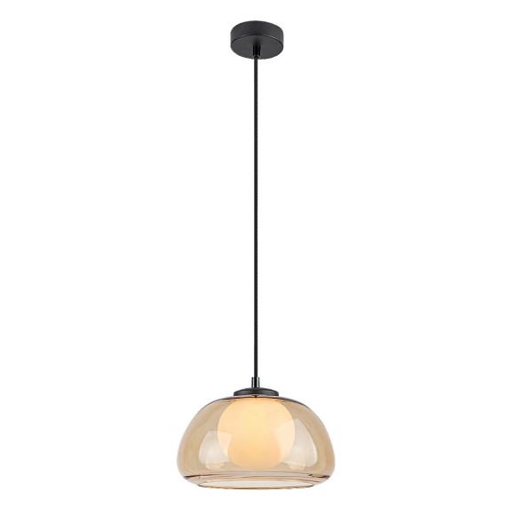 Rabalux 98072273 Pendelleuchte Elowen  G9