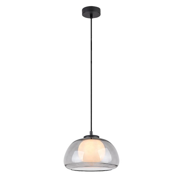 Rabalux 98072275 Pendelleuchte Elowen  G9