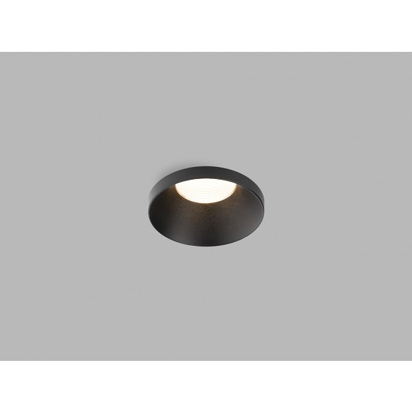 LED2 2150133 LED Spotleuchte spot A 9W|3000K|IP44