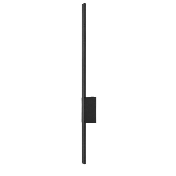 Rabalux 98077125 LED Außenwandleuchte Kelebia  | 12W integrierte LED-Quelle | 1000lm | 3000K
