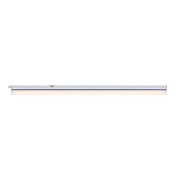 Rabalux 98078008 LED Wandleuchte Bareg  | 8W integrierte LED-Quelle | 800lm | 3000K