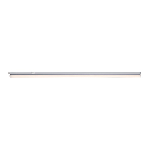 Rabalux 98078009 LED Wandleuchte Bareg  | 12W integrierte LED-Quelle | 1200lm | 3000K
