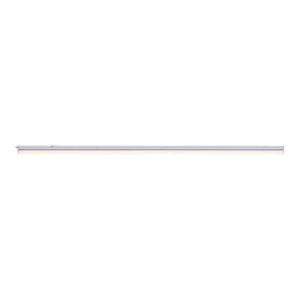 Rabalux 98078010 LED Wandleuchte Bareg  | 16W integrierte LED-Quelle | 1600lm | 3000K