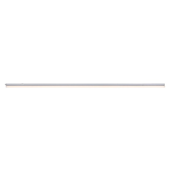 Rabalux 98078011 LED Wandleuchte Bareg  | 20W integrierte LED-Quelle | 2000lm | 3000K