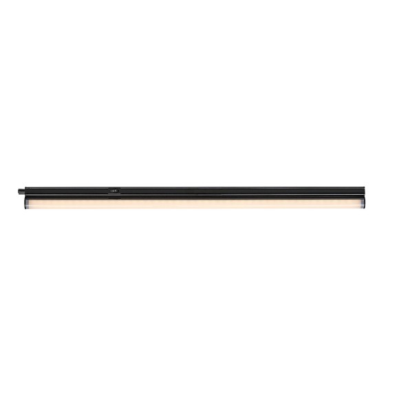 Rabalux 98078013 LED Wandleuchte Bareg  | 8W integrierte LED-Quelle | 700lm | 3000K