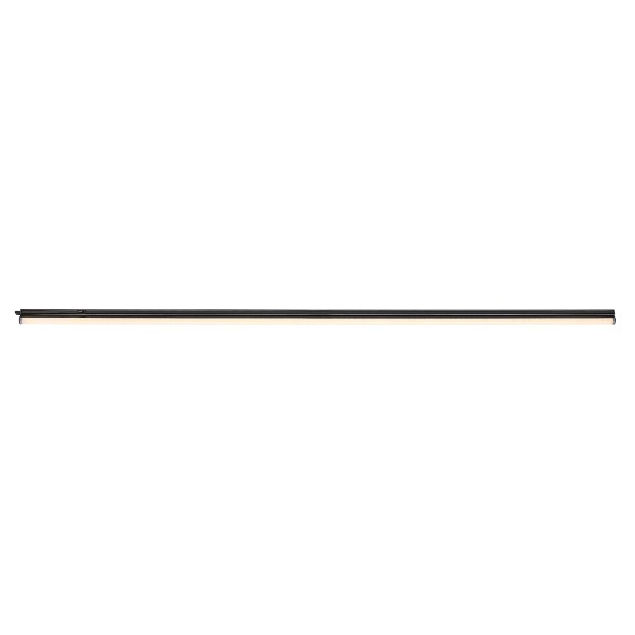 Rabalux 98078016 LED Wandleuchte Bareg  | 20W integrierte LED-Quelle | 1750lm | 3000K