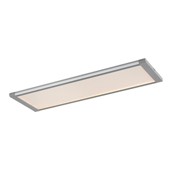 Rabalux 98078021 LED Wandleuchte Tarelo  | 6W integrierte LED-Quelle | 380lm | 3000K
