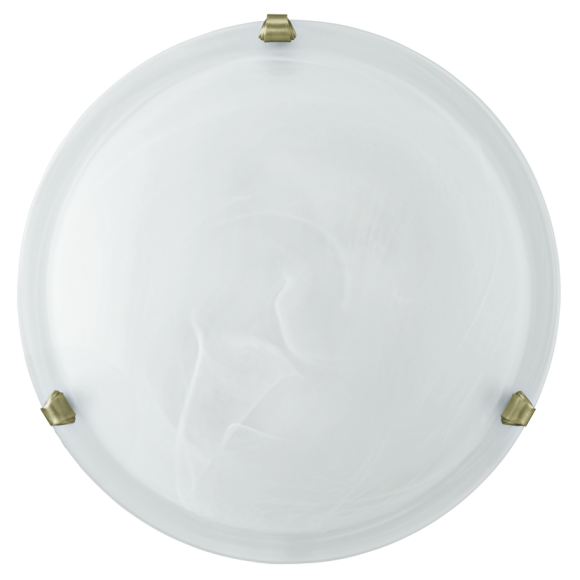 Eglo 7901 Salome
