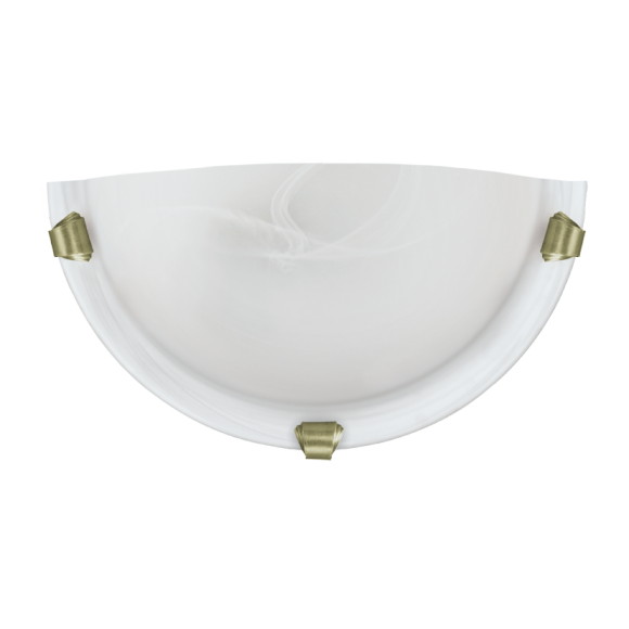 Eglo 7903 Salome