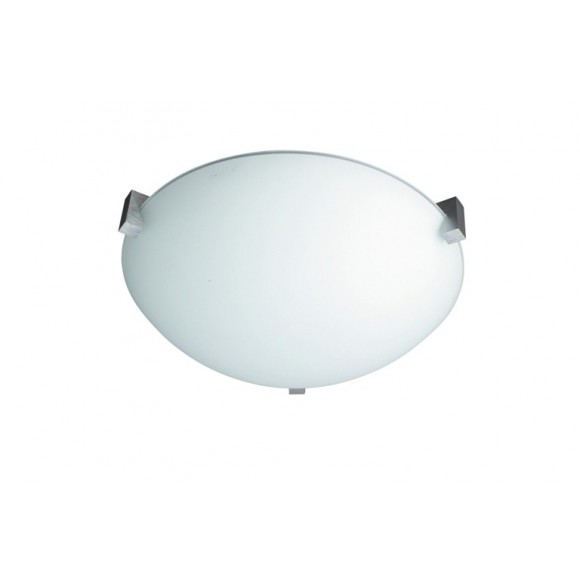 Philips 30136/48/16 Deckenleuchte 1X15W Cevel | E27